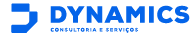 Dynamics – Consultoria e Serviços