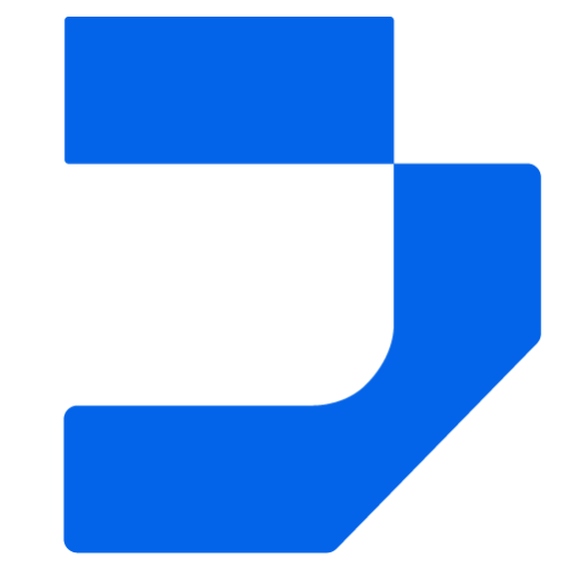 Dynamics – Consultoria e Serviços